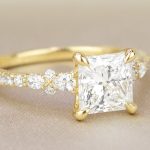 Jewell Exchange Princess