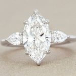 Jewell Exchange 7-Marquise