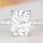 Jewell Exchange Radiant