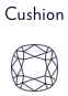 Jewell Exchange CushionTag