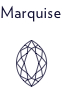 Jewell Exchange MarquiseTag
