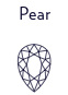 Jewell Exchange PearTag