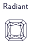 Jewell Exchange RadiantTag