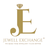Jewell Exchange Jewell Exchange