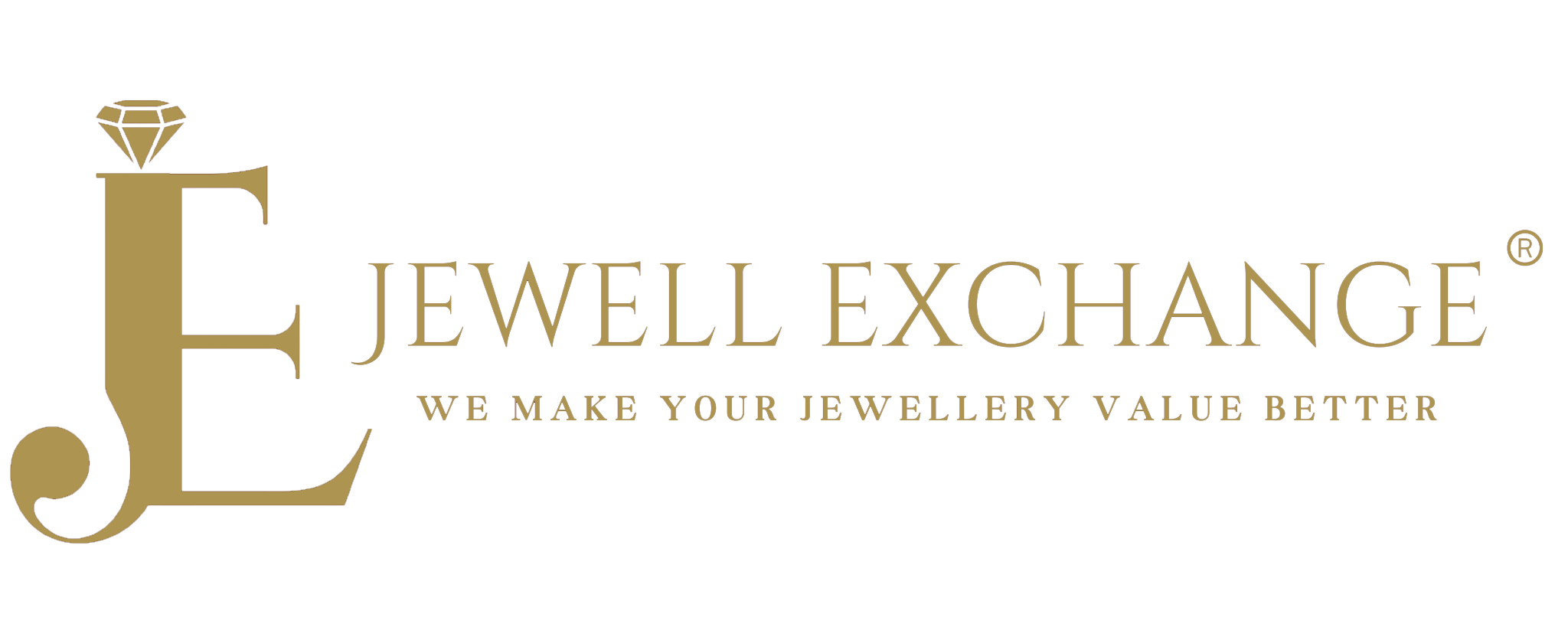jewell exchange lk logo header